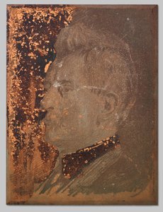 Jan Hofker
