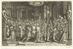 Leiden