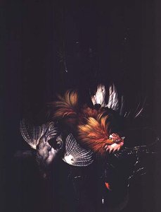 Bilinmeyen resim by Willem van Aelst