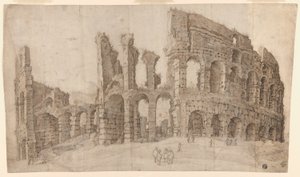  by Willem van Nieuwlandt II