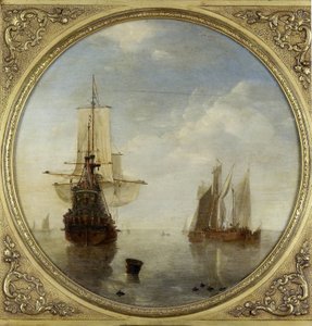 Anchor