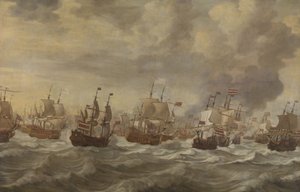 Haziran 1666