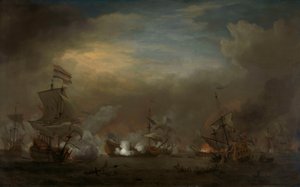 Gouden Leeuw