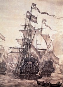 1672