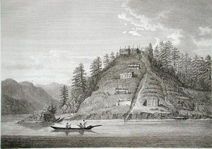 Bute Kanalı
