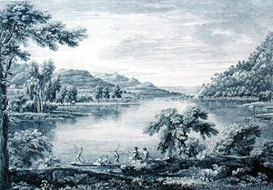 Westmoreland