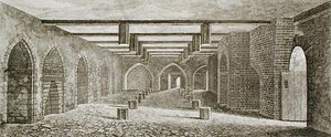 Westminster Sarayı