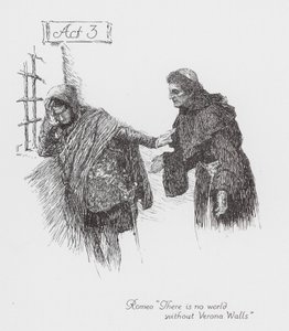  by William (after) Hatherell
