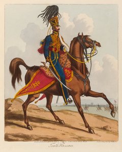 Onuncu Süvariler