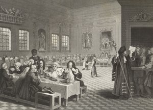 Guildhall