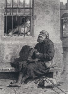 Bayan Wardour ve Edie Ochiltree
