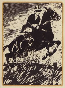 Siegfried Sassoon
