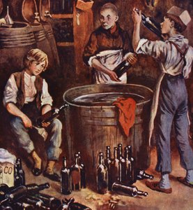  by William (after) Rainey