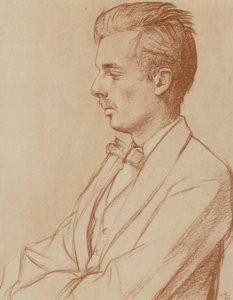 Aldous Huxley (taş)