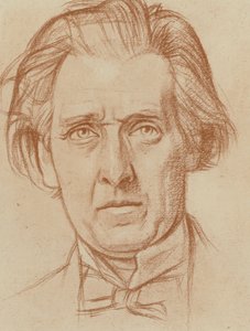 Edward Gordon Craig (taş)