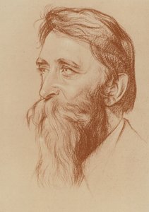 Gordon Bottomley (taş)