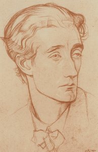 Lennox Robinson (taş)