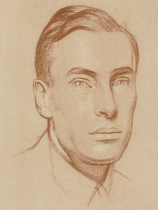 Robert Nichols (lito)