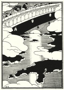 Baron Munchausen
