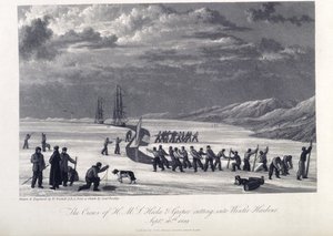 H.M.S.