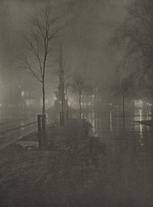  by William A. Fraser