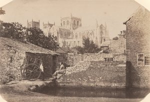  by William A. Pumphrey