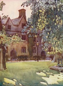  by William Ainsworth Wildman