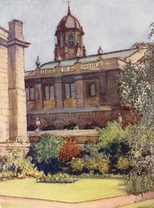  by William Ainsworth Wildman