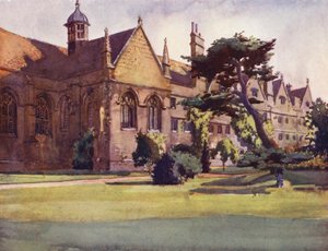  by William Ainsworth Wildman