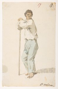 17 