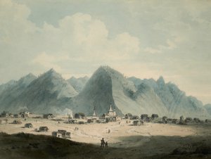 Çin