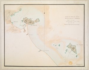 Haritalar 8.Tab.C.8.80 by William Alexander