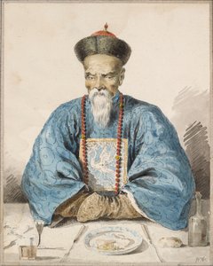 Kanton