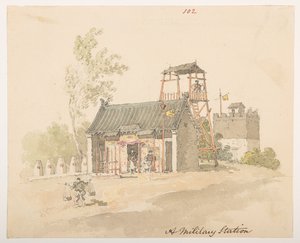 WD 959 bölüm 1 f.102 by William Alexander