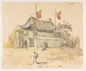WD 959 bölüm 1 f.105 by William Alexander