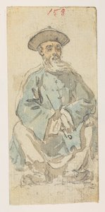 WD 959 bölüm 1 f.158 by William Alexander