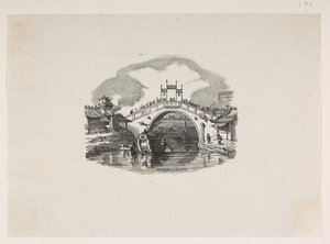 WD 959 bölüm 1 f.171 by William Alexander