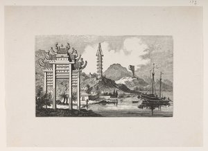 WD 959 bölüm 1 f.172 by William Alexander