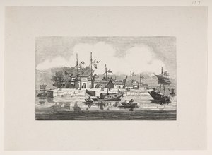 WD 959 bölüm 1 f.173 by William Alexander