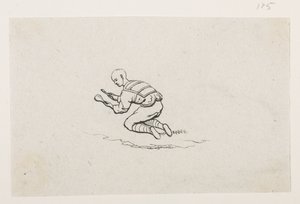 WD 959 bölüm 1 f.175 by William Alexander