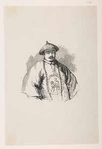WD 959 bölüm 1 f.176 by William Alexander