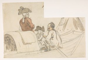 WD 959 bölüm 1 f.1 by William Alexander