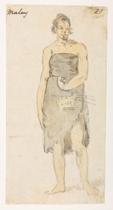WD 959 bölüm 1 f.20 by William Alexander