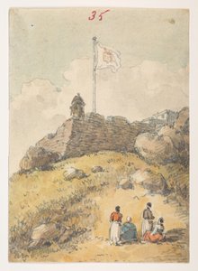WD 959 bölüm 1 f.35 by William Alexander