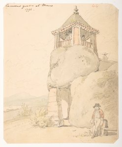 WD 959 bölüm 1 f.44 by William Alexander