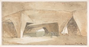WD 959 bölüm 1 f.46r by William Alexander
