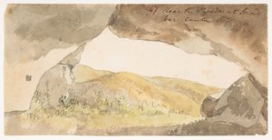 WD 959 bölüm 1 f.47 by William Alexander