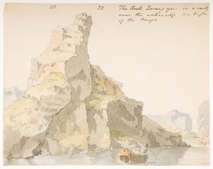 WD 959 bölüm 1 f.50 by William Alexander