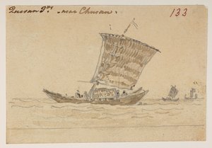 WD 959 bölüm 2 133 by William Alexander
