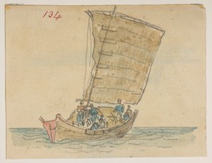 WD 959 bölüm 2 134 by William Alexander